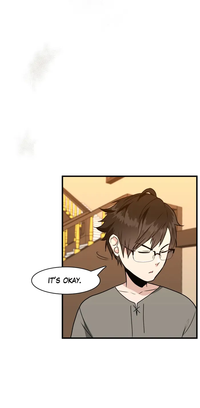 The Beginning After the End Chapter 54 image 46_optimized